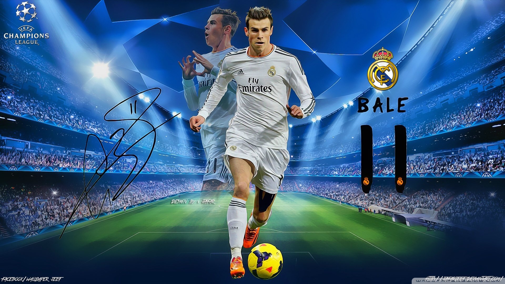 官方澄清，NBA总决赛无点球与换人规则——篮球与足球术语易混淆|FB体育电脑版